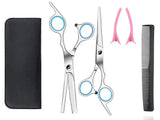 Hair Scissor Set