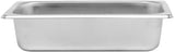 CHAFING DISH