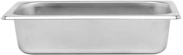 CHAFING DISH