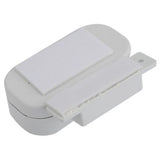 WIRELESS Home Window Door Burglar ALARM