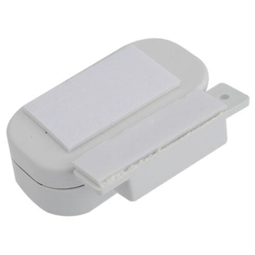 WIRELESS Home Window Door Burglar ALARM