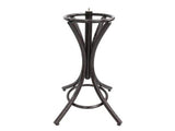 Coat Rack