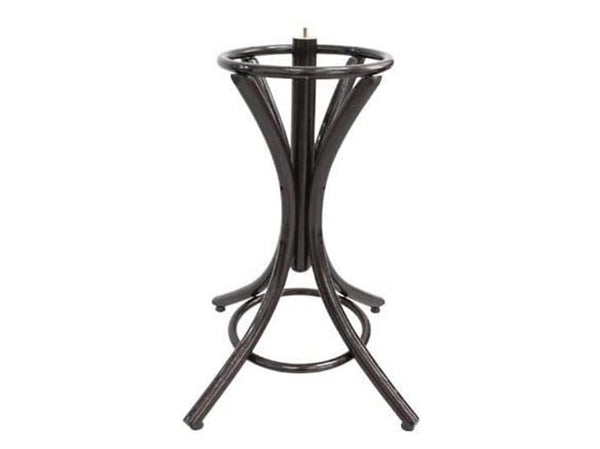 Coat Rack