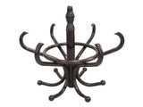 Coat Rack