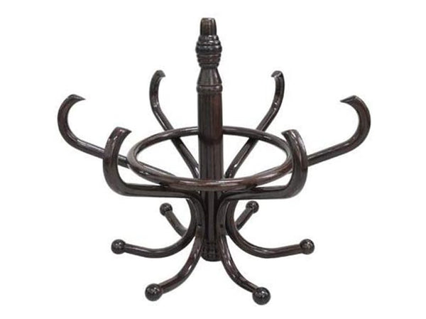 Coat Rack