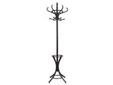 Coat Rack