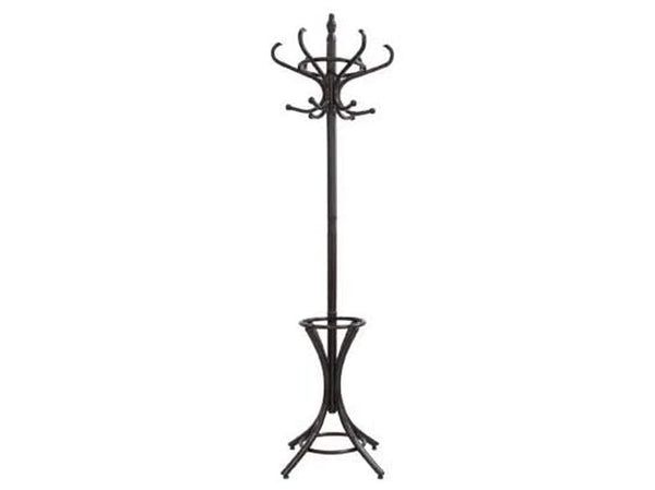 Coat Rack