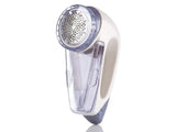 Fuzz Away Large Clothes Shaver