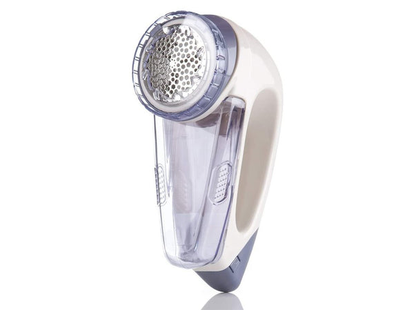 Fuzz Away Large Clothes Shaver