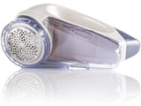 Fuzz Away Large Clothes Shaver