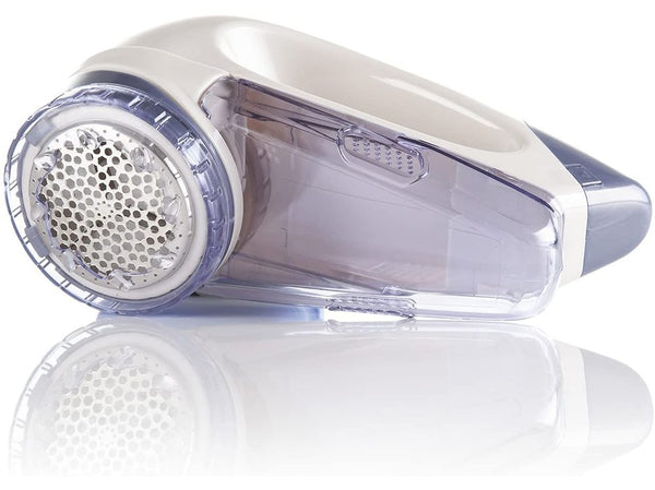 Fuzz Away Large Clothes Shaver