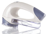 Fuzz Away Large Clothes Shaver