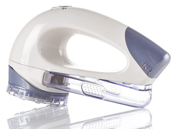 Fuzz Away Large Clothes Shaver