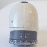 Fuzz Away Large Clothes Shaver
