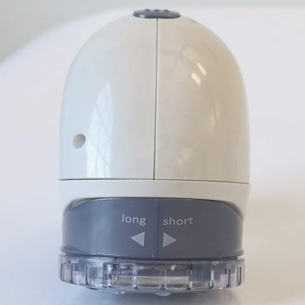 Fuzz Away Large Clothes Shaver