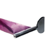 Toothpaste Squeezer Keys Hair Dye Color Roller