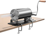 Sausage Maker 4L