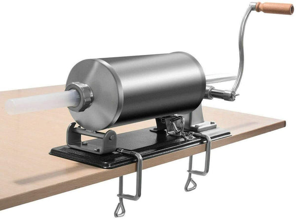 Sausage Maker 4L
