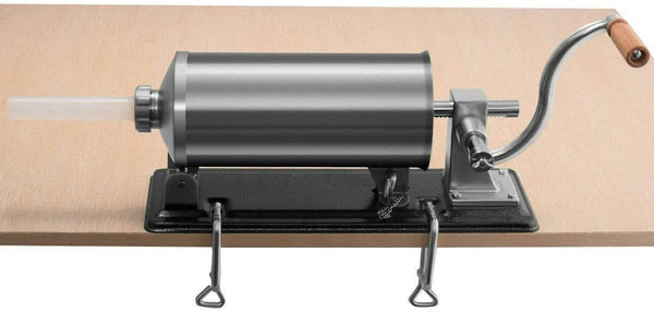 Sausage Maker 4L