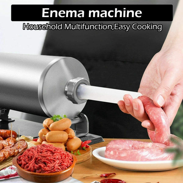 Sausage Maker 4L