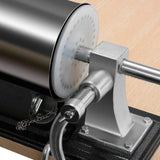 Sausage Maker 4L