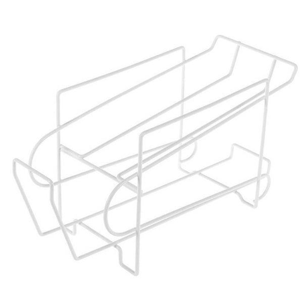 Beer Beverage Rack Can Holder Kitchen Refrigerator Stand