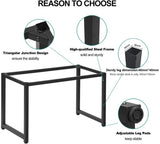Computer Desk