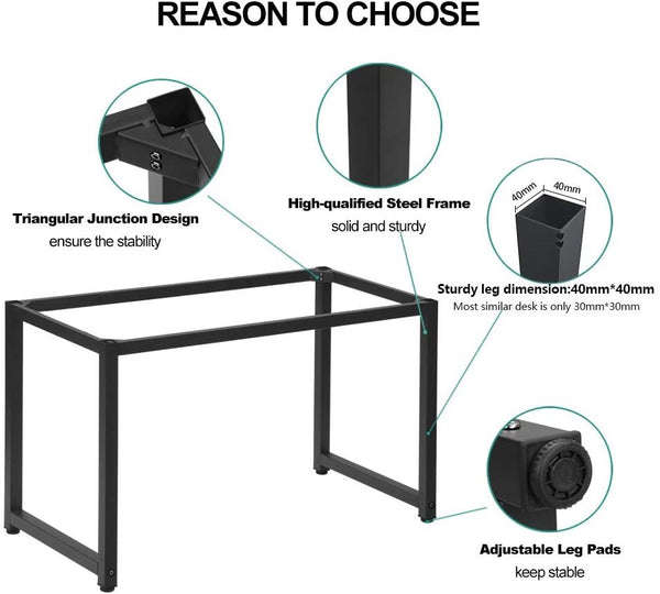 Computer Desk