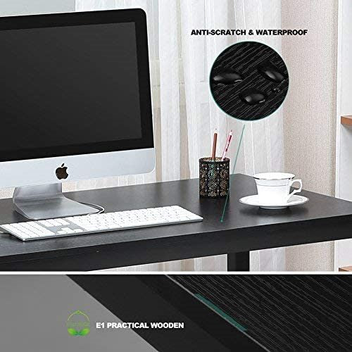 Computer Desk