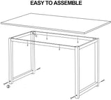 Computer Desk