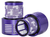 Dyson Filter V10 SV12