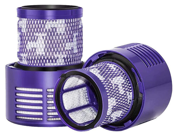 Dyson Filter V10 SV12