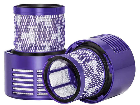 Dyson Filter V10 SV12