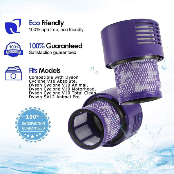 Dyson Filter V10 SV12