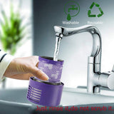 Dyson Filter V10 SV12