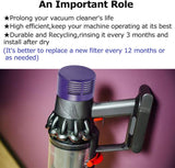 Dyson Filter V10 SV12