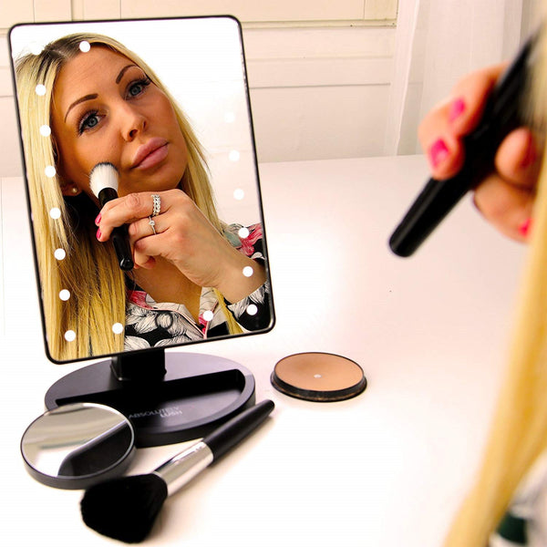 Makeup Mirror