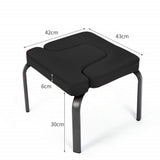 Yoga Headstand Bench