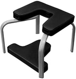 Yoga Headstand Bench