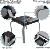 Yoga Headstand Bench