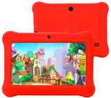 Kids Tablet