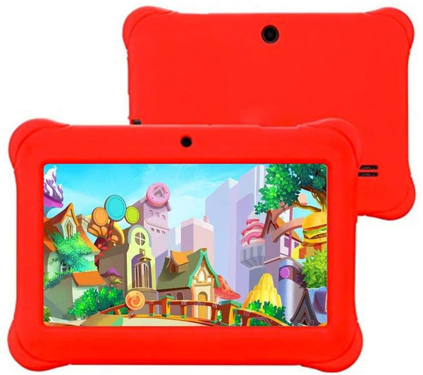 Kids Tablet