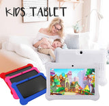 Kids Tablet
