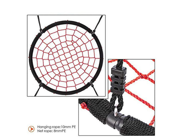 Hammock Swing Seat