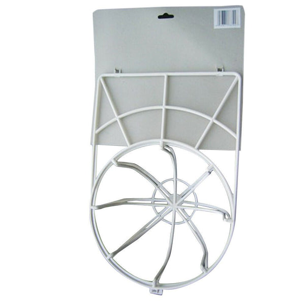 Cap Washer Baseball Hat Cleaner Protector Washing