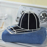 Cap Washer Baseball Hat Cleaner Protector Washing