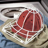 Cap Washer Baseball Hat Cleaner Protector Washing