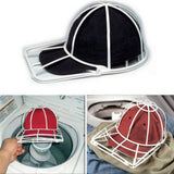 Cap Washer Baseball Hat Cleaner Protector Washing