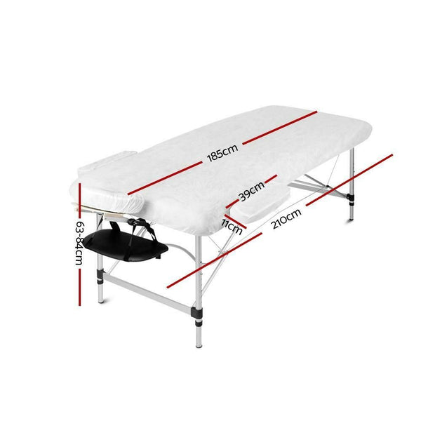 Massage Table