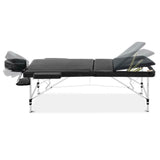 Massage Table